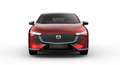 Mazda 6e EV 258ps 1AT RWD Takumi Rot - thumbnail 6