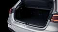 Mercedes-Benz A 180 d Compacto - thumbnail 6