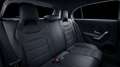 Mercedes-Benz A 180 d Compacto - thumbnail 9