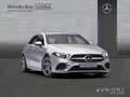 Mercedes-Benz A 180 d Compacto - thumbnail 2
