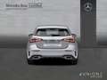 Mercedes-Benz A 180 d Compacto - thumbnail 4