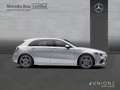Mercedes-Benz A 180 d Compacto - thumbnail 3