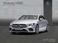 Mercedes-Benz A 180 d Compacto - thumbnail 1
