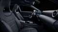 Mercedes-Benz A 180 d Compacto - thumbnail 8