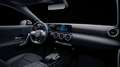 Mercedes-Benz A 180 d Compacto - thumbnail 10