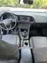 SEAT Leon 5p 1.4 tgi Style s&s 110cv - thumbnail 6