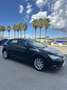 SEAT Leon 5p 1.4 tgi Style s&s 110cv - thumbnail 2