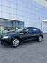 SEAT Leon 5p 1.4 tgi Style s&s 110cv - thumbnail 1