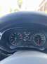 SEAT Leon 5p 1.4 tgi Style s&s 110cv - thumbnail 7