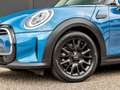 MINI One 3-T Navi DAB Tempomat Sportsitz CarPlay 1VB Blau - thumbnail 19