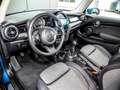 MINI One 3-T Navi DAB Tempomat Sportsitz CarPlay 1VB Blau - thumbnail 4