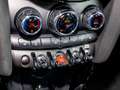 MINI One 3-T Navi DAB Tempomat Sportsitz CarPlay 1VB Blau - thumbnail 14