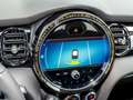 MINI One 3-T Navi DAB Tempomat Sportsitz CarPlay 1VB Blau - thumbnail 22