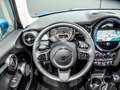 MINI One 3-T Navi DAB Tempomat Sportsitz CarPlay 1VB Blau - thumbnail 13