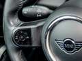 MINI One 3-T Navi DAB Tempomat Sportsitz CarPlay 1VB Blau - thumbnail 12