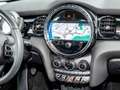 MINI One 3-T Navi DAB Tempomat Sportsitz CarPlay 1VB Blau - thumbnail 8