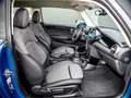 MINI One 3-T Navi DAB Tempomat Sportsitz CarPlay 1VB Blau - thumbnail 5
