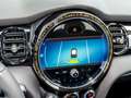 MINI One 3-T Navi DAB Tempomat Sportsitz CarPlay 1VB Blau - thumbnail 20