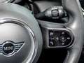 MINI One 3-T Navi DAB Tempomat Sportsitz CarPlay 1VB Blau - thumbnail 13