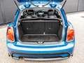 MINI One 3-T Navi DAB Tempomat Sportsitz CarPlay 1VB Blau - thumbnail 18