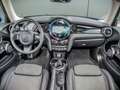MINI One 3-T Navi DAB Tempomat Sportsitz CarPlay 1VB Blau - thumbnail 7