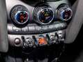 MINI One 3-T Navi DAB Tempomat Sportsitz CarPlay 1VB Blau - thumbnail 16
