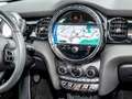 MINI One 3-T Navi DAB Tempomat Sportsitz CarPlay 1VB Blau - thumbnail 9