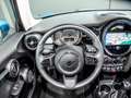 MINI One 3-T Navi DAB Tempomat Sportsitz CarPlay 1VB Blau - thumbnail 11