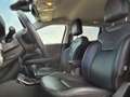 Jeep Compass 150pk Limited Automaat | Leder | 19'' | Carplay Vert - thumbnail 4