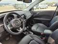 Jeep Compass 150pk Limited Automaat | Leder | 19'' | Carplay Groen - thumbnail 2