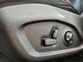 Jeep Compass 150pk Limited Automaat | Leder | 19'' | Carplay Groen - thumbnail 33