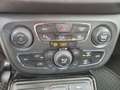 Jeep Compass 150pk Limited Automaat | Leder | 19'' | Carplay Vert - thumbnail 9