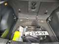 Jeep Compass 150pk Limited Automaat | Leder | 19'' | Carplay Groen - thumbnail 29