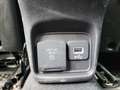 Jeep Compass 150pk Limited Automaat | Leder | 19'' | Carplay Groen - thumbnail 25