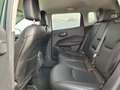 Jeep Compass 150pk Limited Automaat | Leder | 19'' | Carplay Groen - thumbnail 24