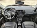 Jeep Compass 150pk Limited Automaat | Leder | 19'' | Carplay Groen - thumbnail 23