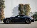 Mercedes-Benz SL 63 AMG 63 AMG 585ch 4Matic+ 9G Speedshift MCT AMG Noir - thumbnail 9