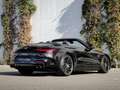 Mercedes-Benz SL 63 AMG 63 AMG 585ch 4Matic+ 9G Speedshift MCT AMG Noir - thumbnail 11