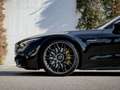 Mercedes-Benz SL 63 AMG 63 AMG 585ch 4Matic+ 9G Speedshift MCT AMG Noir - thumbnail 7