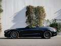 Mercedes-Benz SL 63 AMG 63 AMG 585ch 4Matic+ 9G Speedshift MCT AMG Noir - thumbnail 8