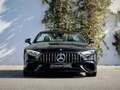 Mercedes-Benz SL 63 AMG 63 AMG 585ch 4Matic+ 9G Speedshift MCT AMG Noir - thumbnail 2