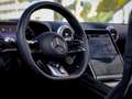 Mercedes-Benz SL 63 AMG 63 AMG 585ch 4Matic+ 9G Speedshift MCT AMG Noir - thumbnail 14