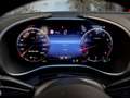 Mercedes-Benz SL 63 AMG 63 AMG 585ch 4Matic+ 9G Speedshift MCT AMG Noir - thumbnail 15