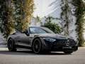 Mercedes-Benz SL 63 AMG 63 AMG 585ch 4Matic+ 9G Speedshift MCT AMG Noir - thumbnail 3