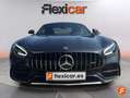 Mercedes-Benz AMG GT Mercedes-++C+Coup%C3%A9 Negro - thumbnail 2