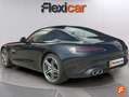 Mercedes-Benz AMG GT Mercedes-++C+Coup%C3%A9 Negro - thumbnail 5