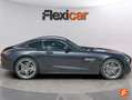 Mercedes-Benz AMG GT Mercedes-++C+Coup%C3%A9 Negro - thumbnail 9