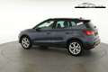 SEAT Arona FR 1.5 TSI ACT FR, LED, Kamera, Parklenk, ACC, ... Grau - thumbnail 33