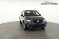 SEAT Arona FR 1.5 TSI ACT FR, LED, Kamera, Parklenk, ACC, ... Grau - thumbnail 24