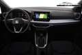 SEAT Arona FR 1.5 TSI ACT FR, LED, Kamera, Parklenk, ACC, ... Grau - thumbnail 4